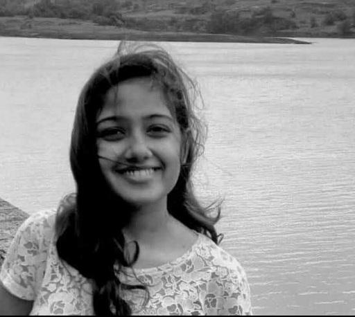Somya Jain